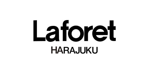 Laforet HARAJUKU