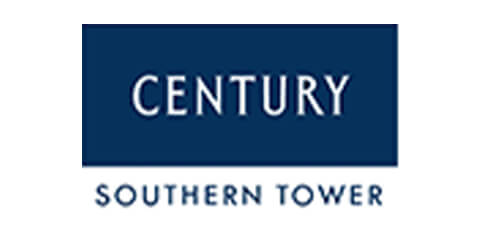 CENTURY SOUTHERN TOWER