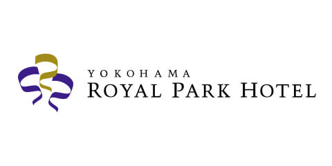 YOKOHAMA ROYL PARK HOTEL