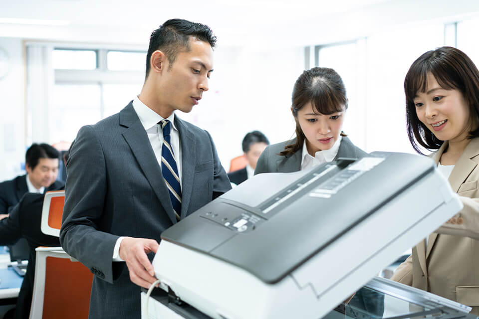 printer-supply-01-01