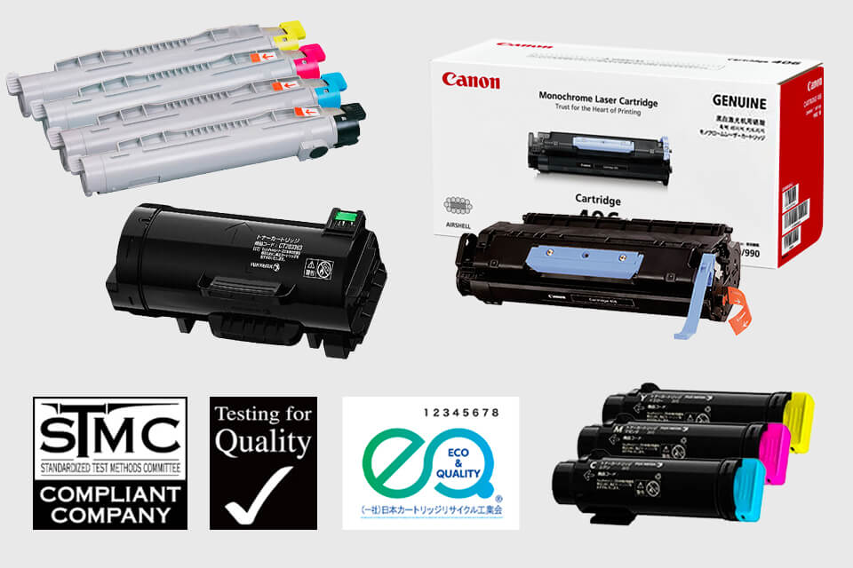 printer-supply-01-02