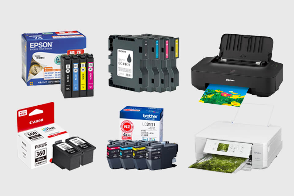 printer-supply-02-01