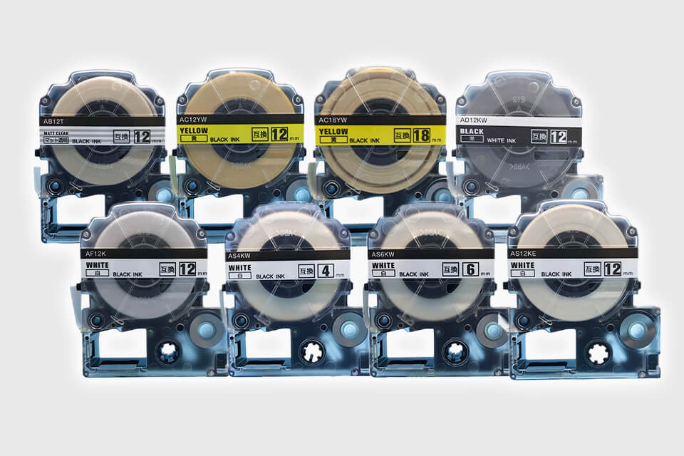 printer-supply-02-02