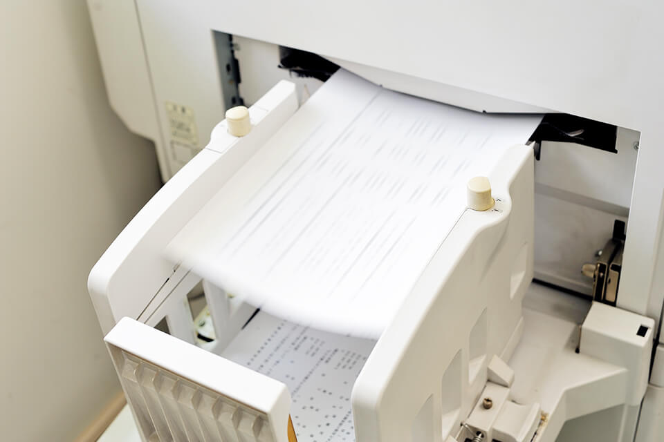 printer-supply-03-01