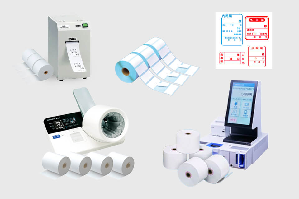 printer-supply-03-02