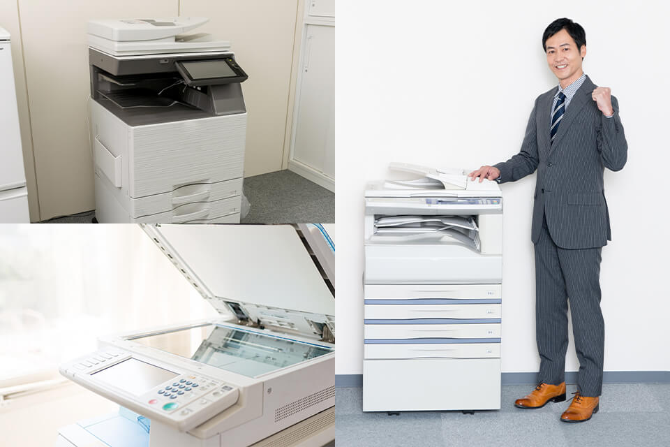 printer-supply-04-01